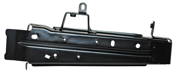 Base Faro Oulander 2014-2015 Mtp Der