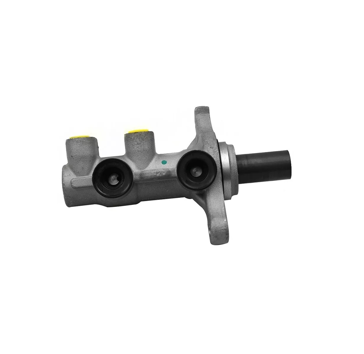 Bomba De Frenos S/Deposito 23.81Mm (Accent 1.6L 18-21) (Sedan/H-Back) Kia Rio 1.6L 2018 2023