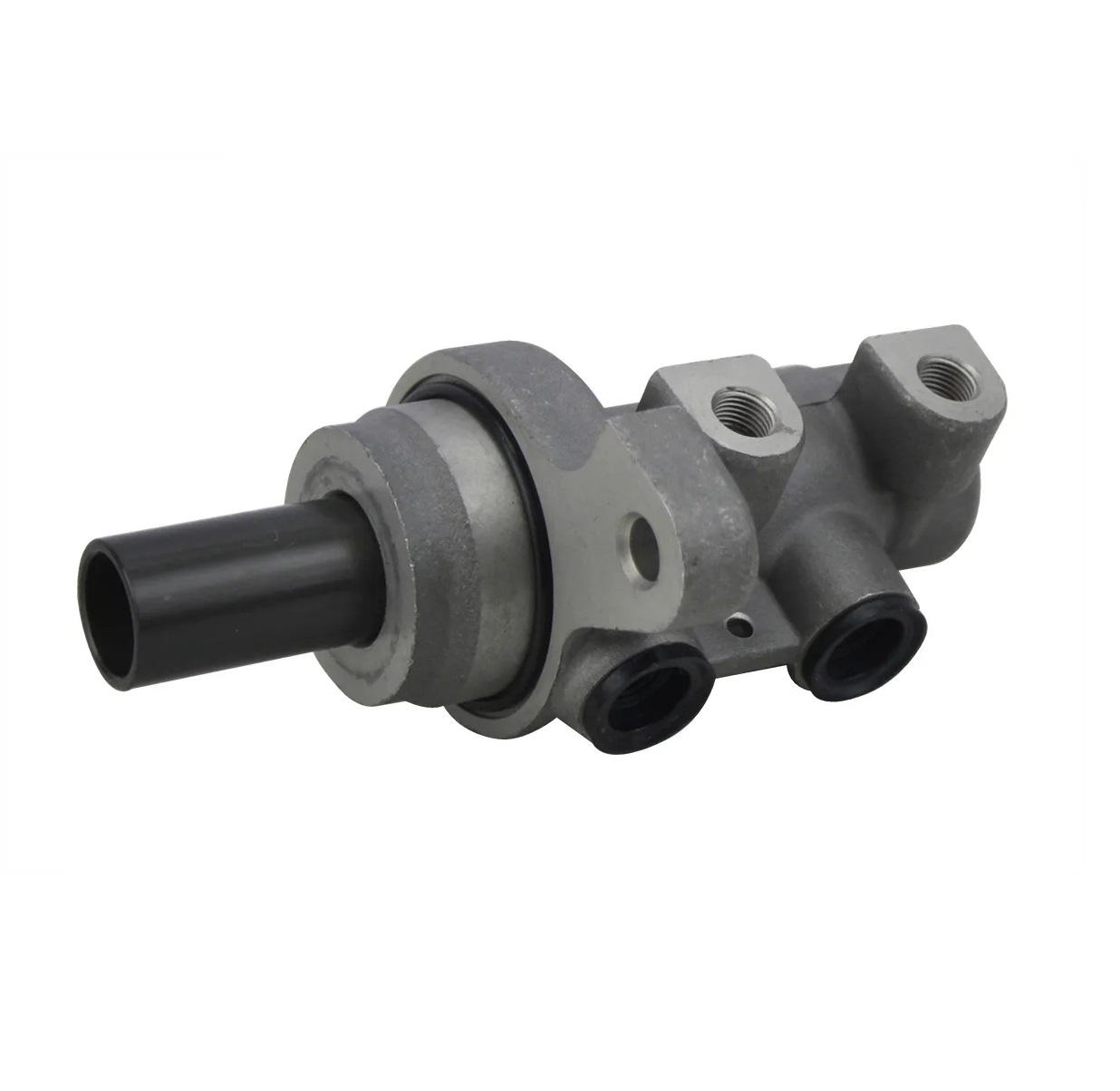 Bomba De Frenos S/Deposito 22.23Mm (Nueva Linea) Chevrolet Spark Ng 1.4L 2016 2021