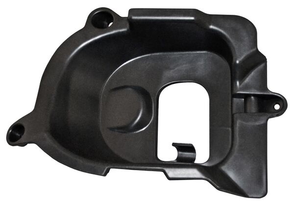 Base Faro Niebla Escape 2017 2018 2019 Izq