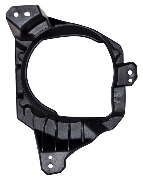 Base Faro Niebla Crv 2020-2021-2022 T20 Izq