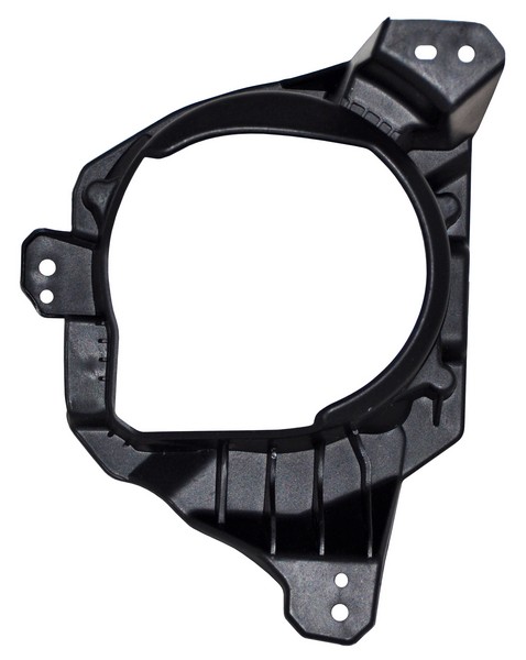 Base Faro Niebla Crv 2020-2021-2022 T20 Der