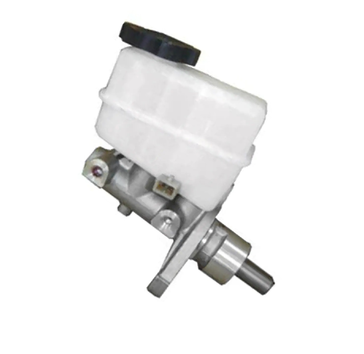 Bomba De Frenos C/Deposito 20.64Mm Chrysler / Dodge Atos 1.0L/1.1L 2000 2012