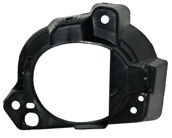 Base Faro Niebla Mazda 3 2014 2015 2016 Der