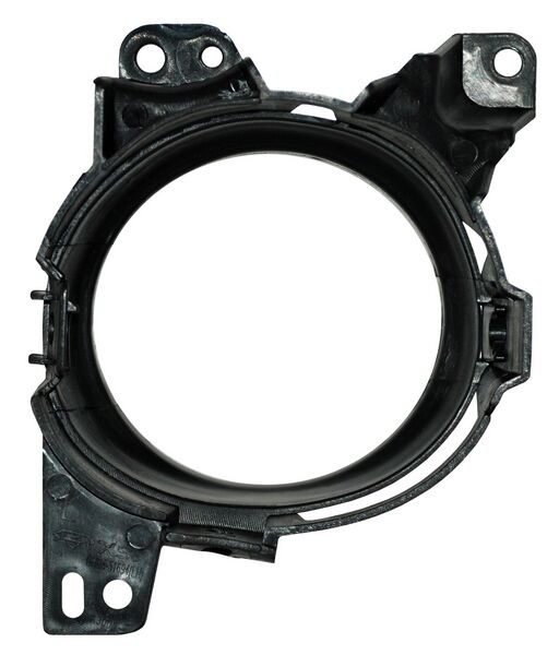 Base Faro Niebla Mazda 6 2014 2015 2016 Izq