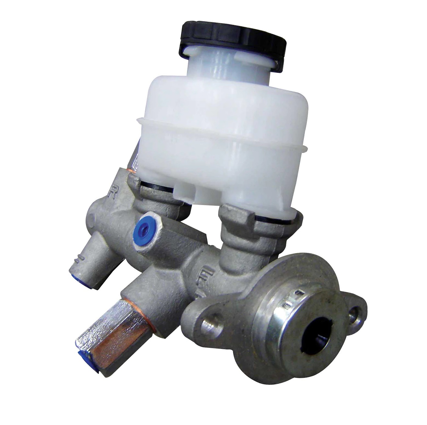 Bomba De Frenos C/Deposito 19.05Mm (Tsubame 92-04) Nissan Ts-Iii 1.6L 1992 2017