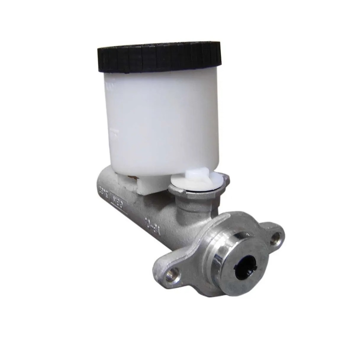 Bomba De Frenos C/Deposito 23.81Mm (Altima 96-01) Nissan D-21 2/4Wd 2.4L 1994 2007