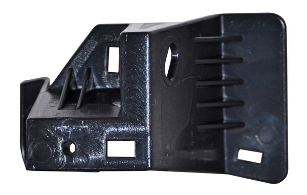 Base Faro Niebla Sentra 2020-2021-2022 T20 Izq