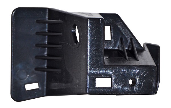 Base Faro Niebla Sentra 2020-2021-2022 T20 Der