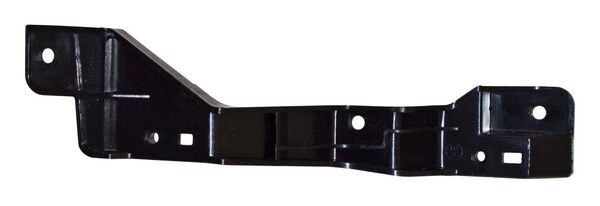 Base Faro Niebla Xtrail 2018 2019 2020 2021 Izq