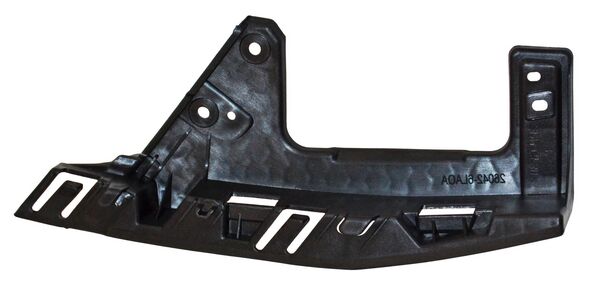 Base Faro Sentra 2020-2021-2022 T20 Izq