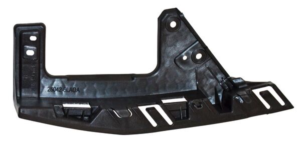 Base Faro Sentra 2020-2021-2022 T20 Der