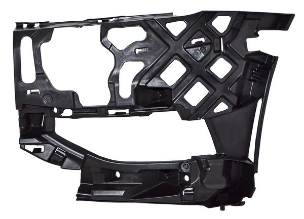 Base Faro Niebla Golf 2018 2019 2020 464 Izq