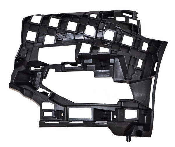 Base Faro Niebla Jetta 2019-2020-2021 T20 464 Izq