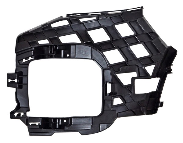 Base Faro Niebla Tcross 2020-2021 Izq