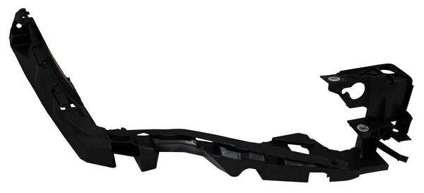 Base Faro Leon 2014 2015 2016 Dmv Der