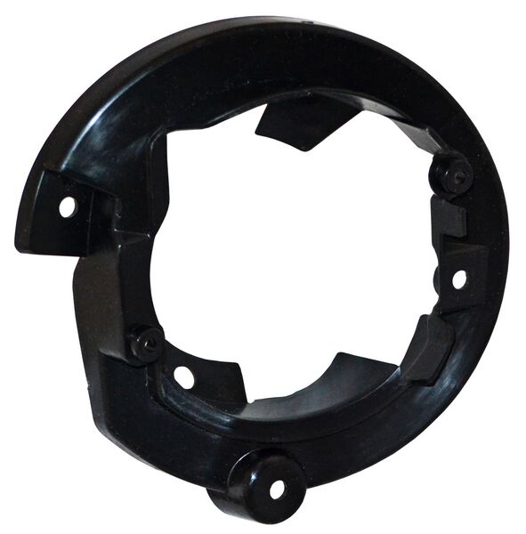 Base Faro Niebla Chr 2020-2021 Der