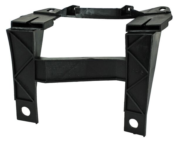 Base Faro Eurovan 2006-2009 1 Izq