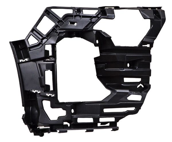 Base Faro Niebla Golf Gti 2018 2019 2020 Der