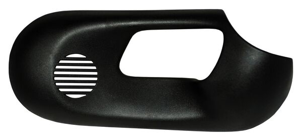 XXXMANIJA INT CHEVY 94-12 DEL BISEL PLASTICO 674 2252 IZQ SUC1ENE24