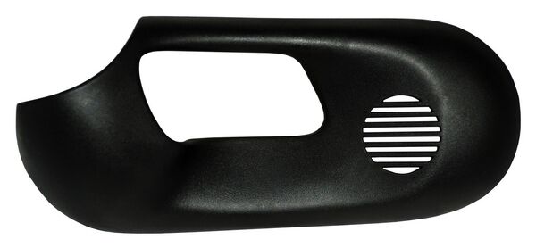 MANIJA INT CHEVY 94-12 DEL BISEL PLASTICO 674 DER Oscar