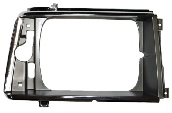 Bisel Tsuru I 87 Crom Der