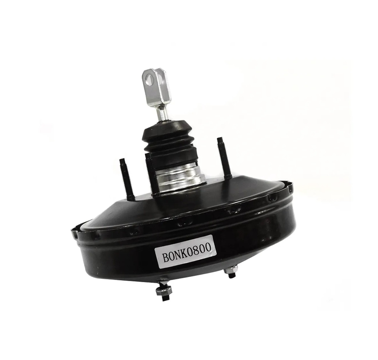 Booster De Freno Chrysler / Dodge I-10 1.1L 2011 2014