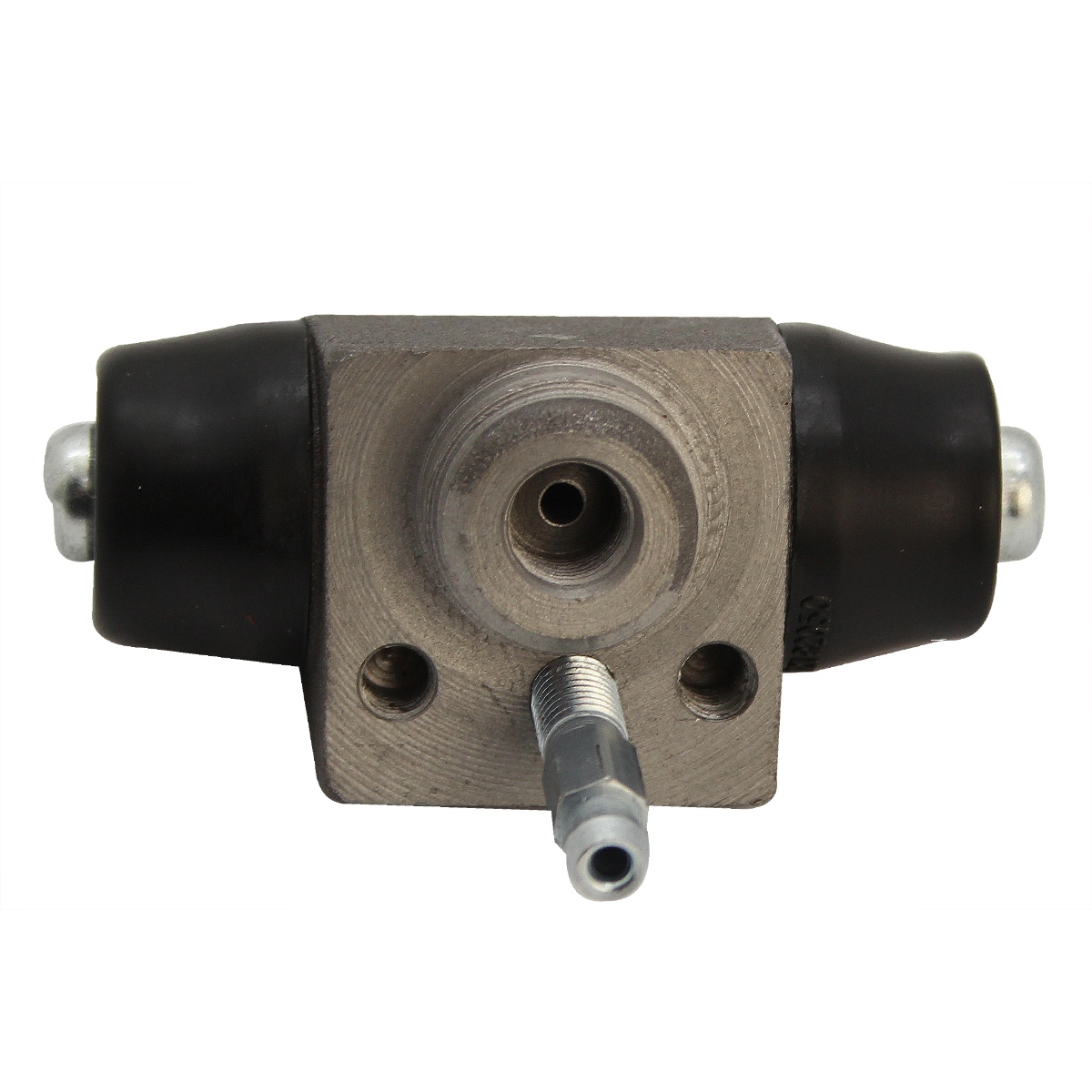 Cilindro De Rueda Tras Der/Izq Chevrolet Onix 1.0L/1.2L 2020 2024