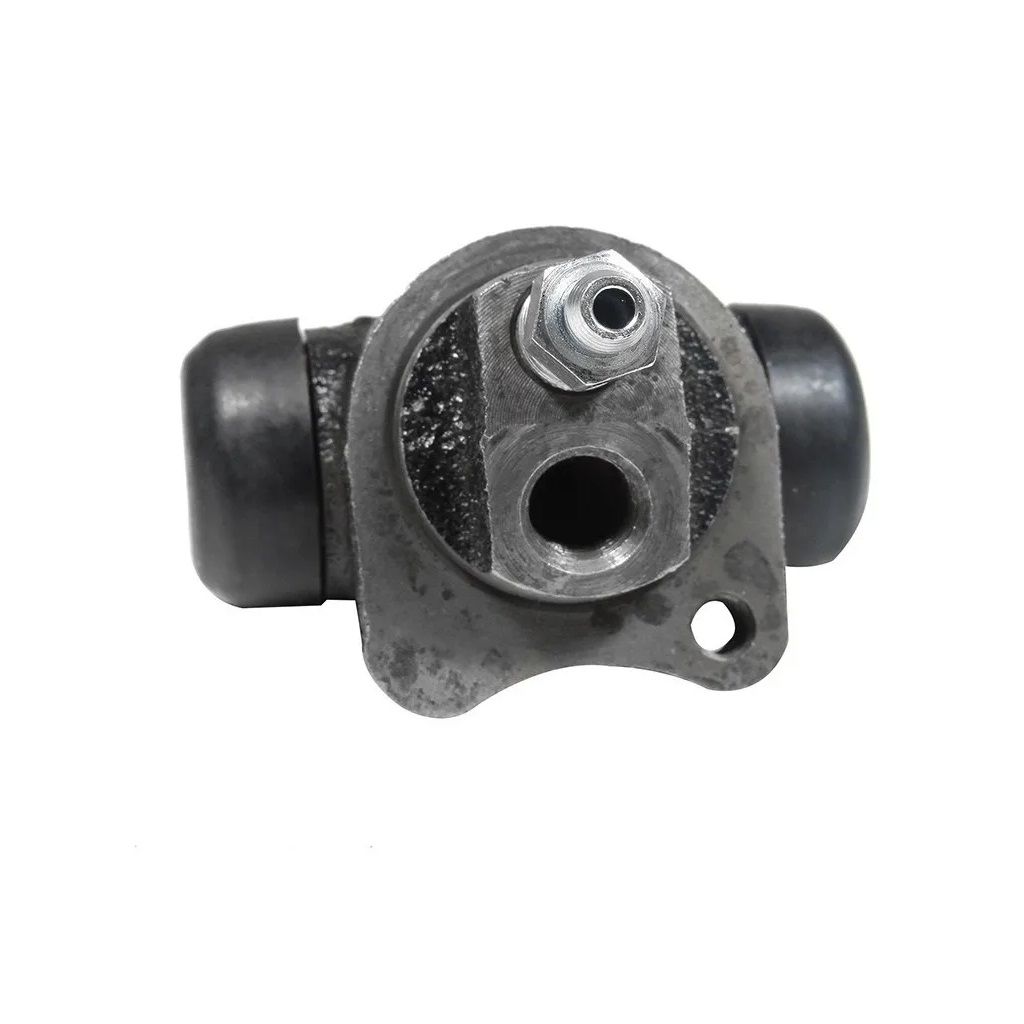 Cilindro De Rueda Tras Der/Izq 17.4Mm Chevrolet Matiz G1/G2 1.0L 2003 2015
