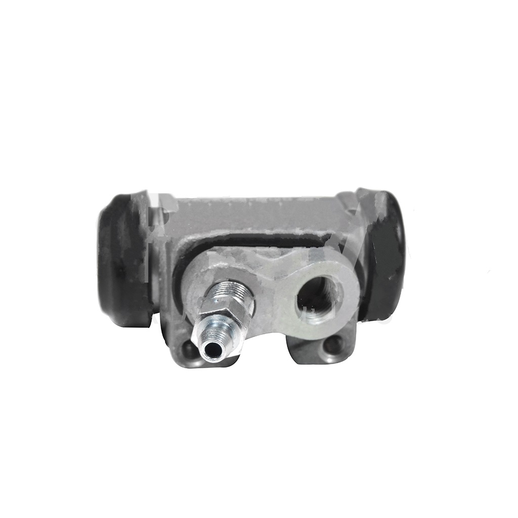 Cilindro De Rueda Tras Izq 17.8Mm (Verna 04-06) Chrysler / Dodge Atos 1.1L 2005 2012