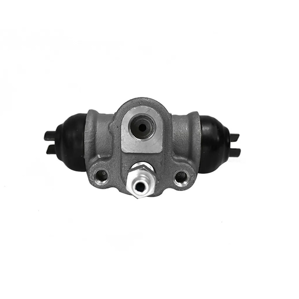 Cilindro De Rueda Tras Der/Izq 17.4Mm Chrysler / Dodge Attitude 1.4L/1.6L 2006 2011