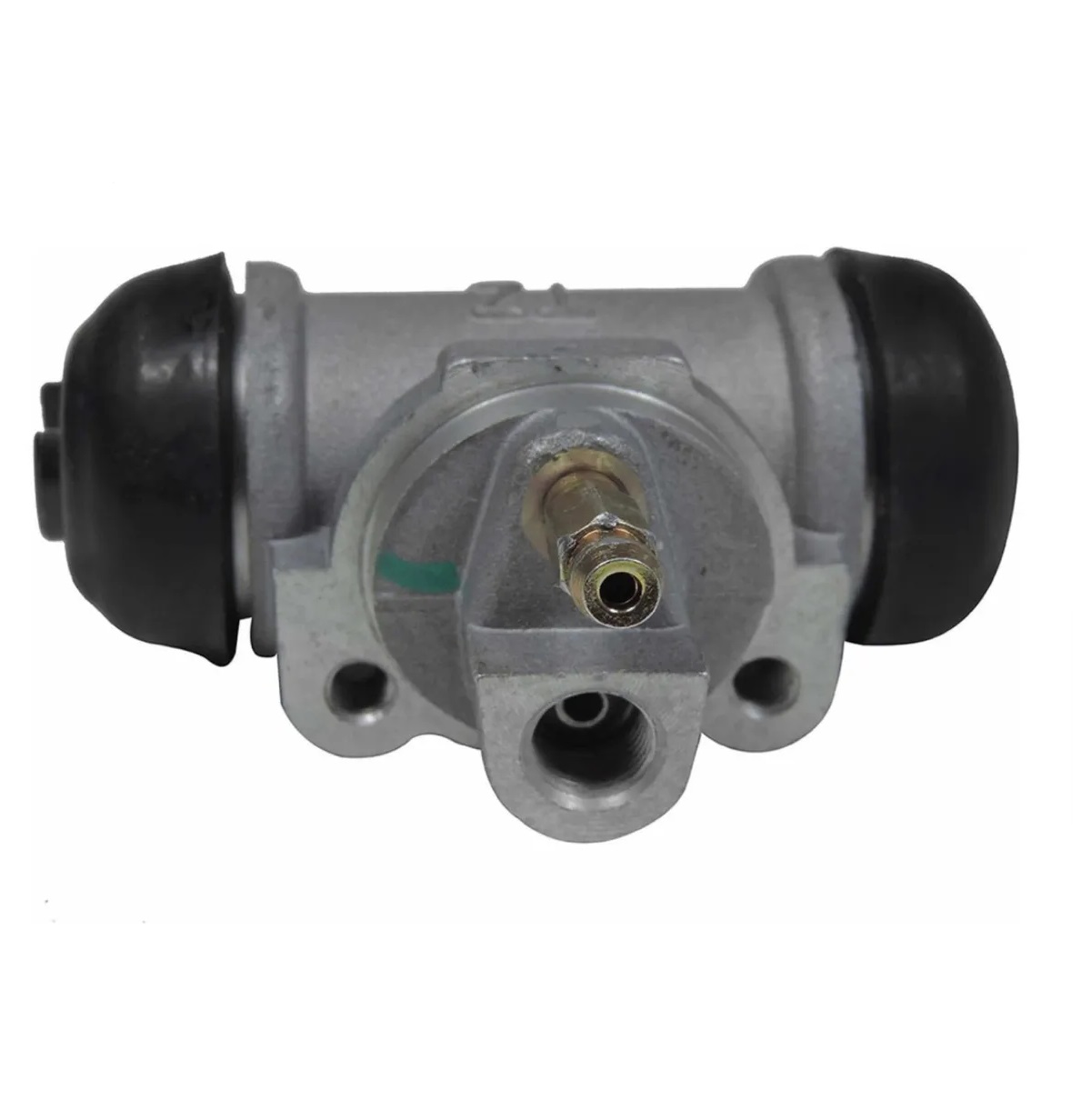 Cilindro De Rueda Tras Der/Izq 23.8Mm Nissan D-21 2/4Wd 2.4L 1994 2007