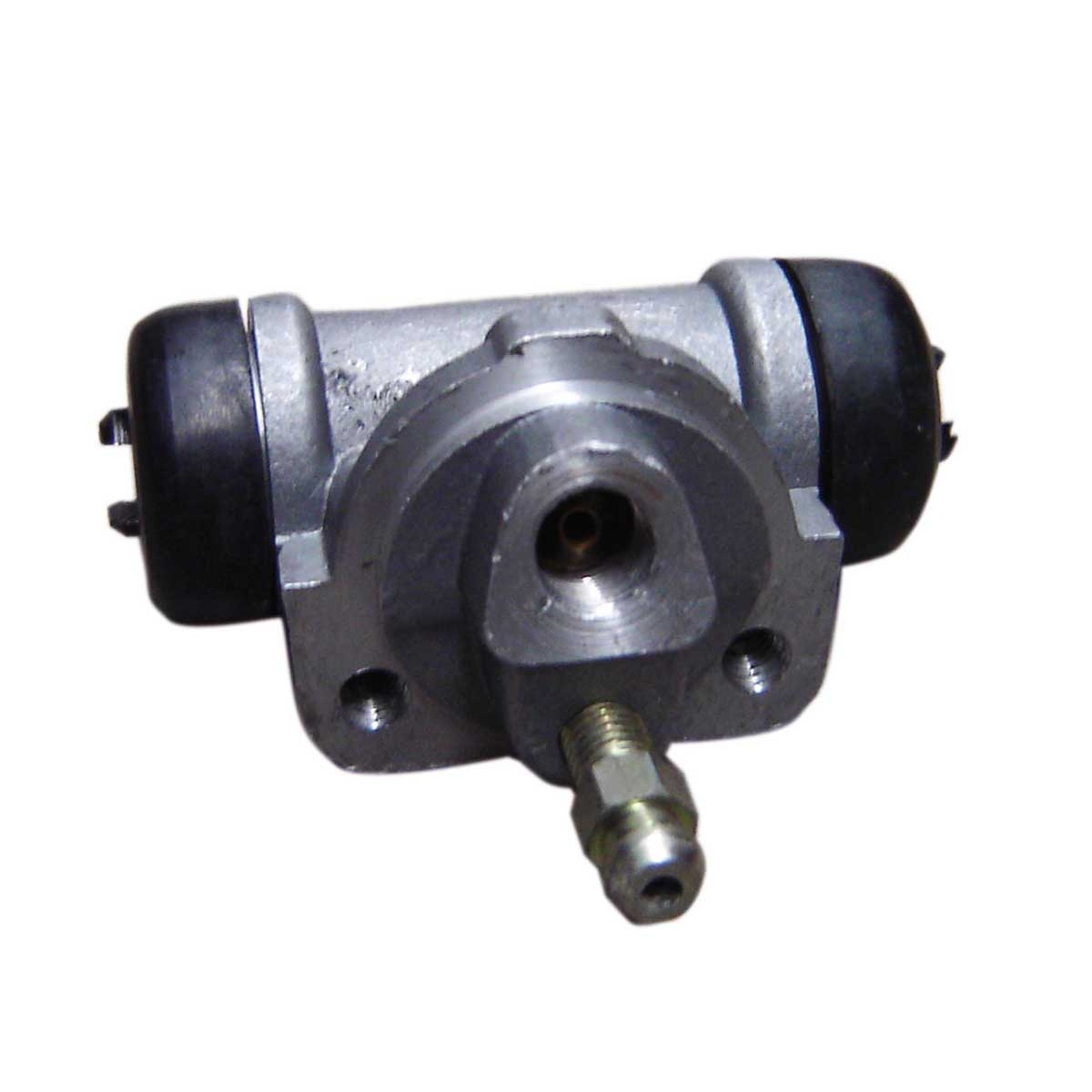 Cilindro De Rueda Tras Der/Izq 19.1Mm (Hikari 88-91) Nissan Ts-Ii/Ts-I 1.6L/1.5L 1984 1991