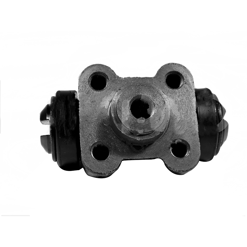 Cilindro De Rueda Tras Der/Izq 19.1Mm Nissan 720 1.8L 1981 1988