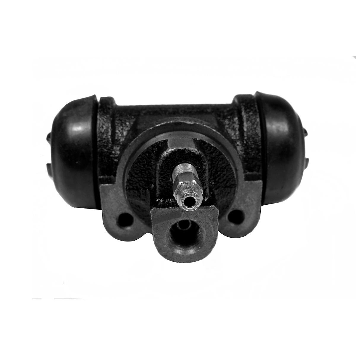 Cilindro De Rueda Tras Der/Izq 23.8Mm (Gasolina) Nissan Np-300 (D-22) 2Wd 2.4L 2008 2015