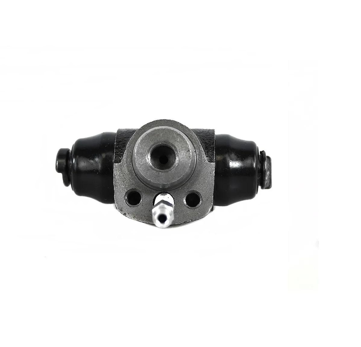 Cilindro De R Tras Der/Izq 19.1Mm Polo/Lupo/Derby/Ibiza/Crossfox/Cabrio/Sportvan Volkswagen Jetta/Golf A3 1.8L/2.0L 1993 1998
