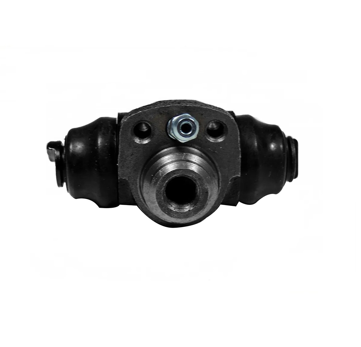 Cilindro De Rueda Tras Der/Izq 20.6Mm Jetta A6/Saveiro C/Abs 10-23/Golf A4 99-07 Volkswagen Jetta A4/Clasico 1.8L/2.0L 1999 2015