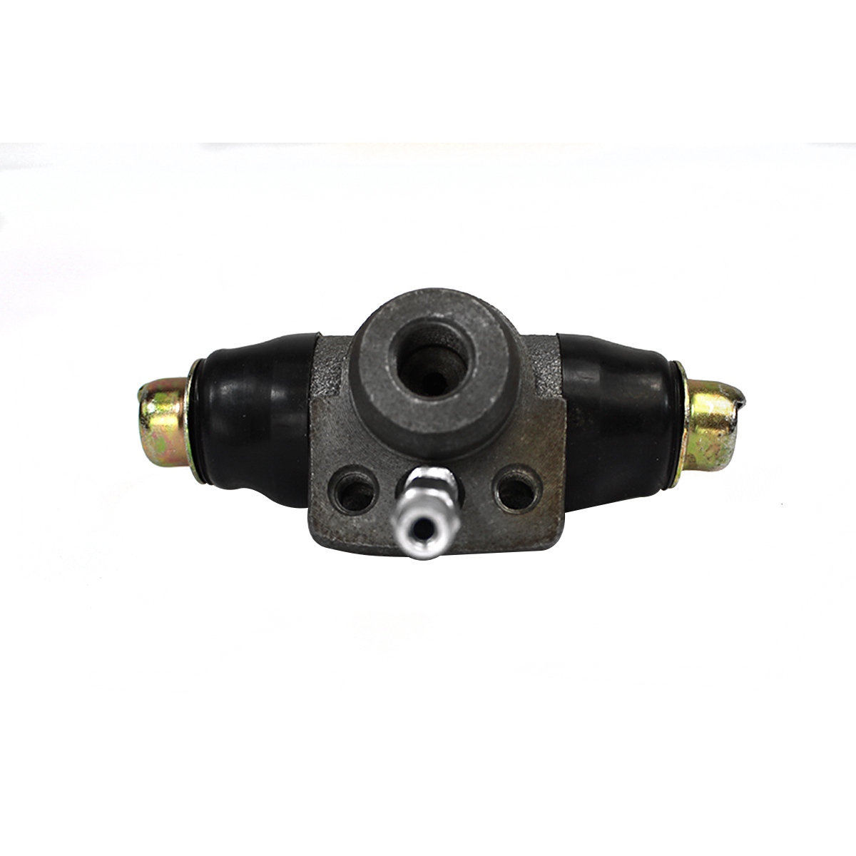 Cilindro De Rueda Tras Der/Izq 17.4Mm (Gol 1.6L 08-21) Volkswagen Vento 1.6L 2014 2022