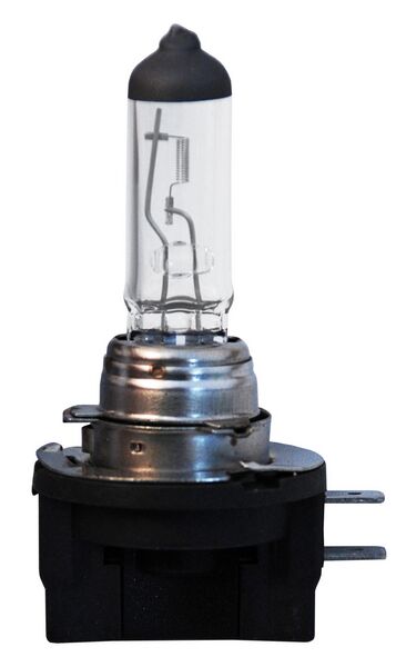 BULBO HALOGENO H11B 12V 55W 2220