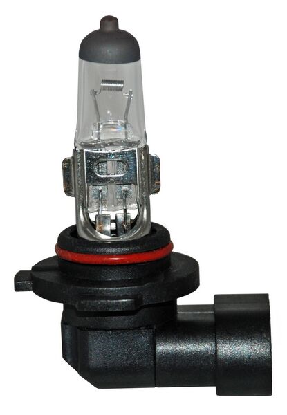 Bulbo Halogeno H12 12V 80W 2220