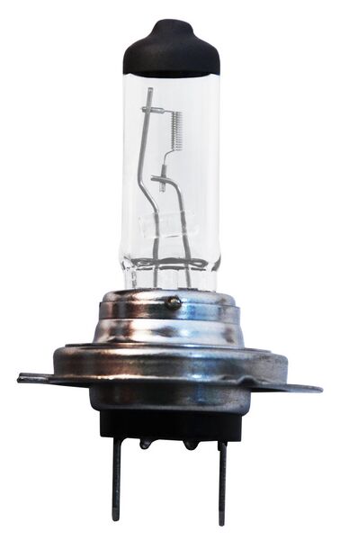Bulbo Halogeno H7 12V 55W 678B Odc2250