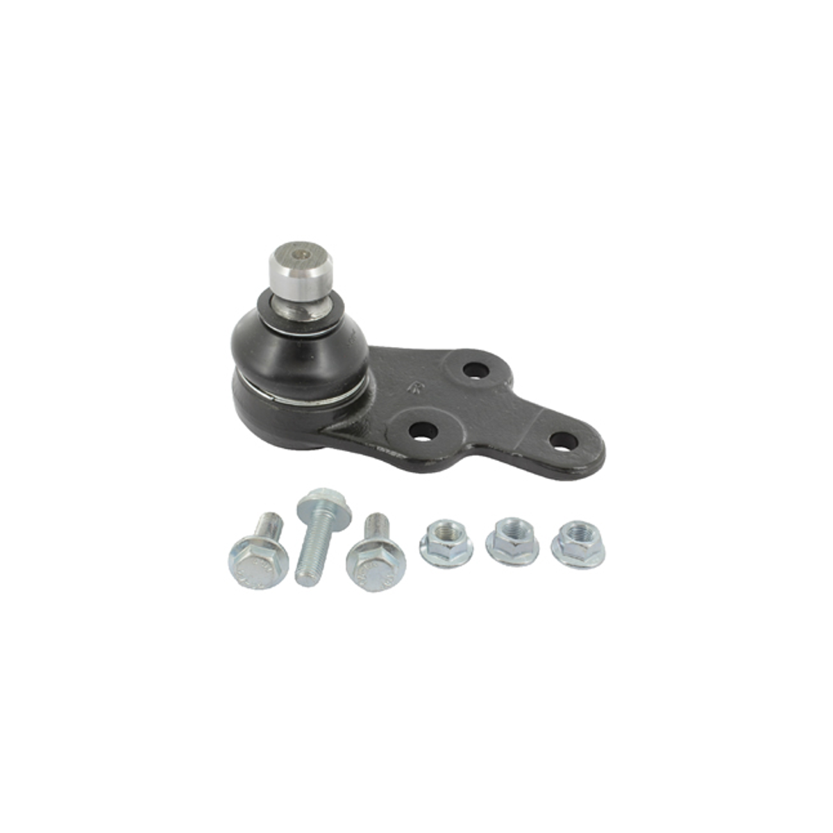 Rotula Inf Derecho Escape 13/15