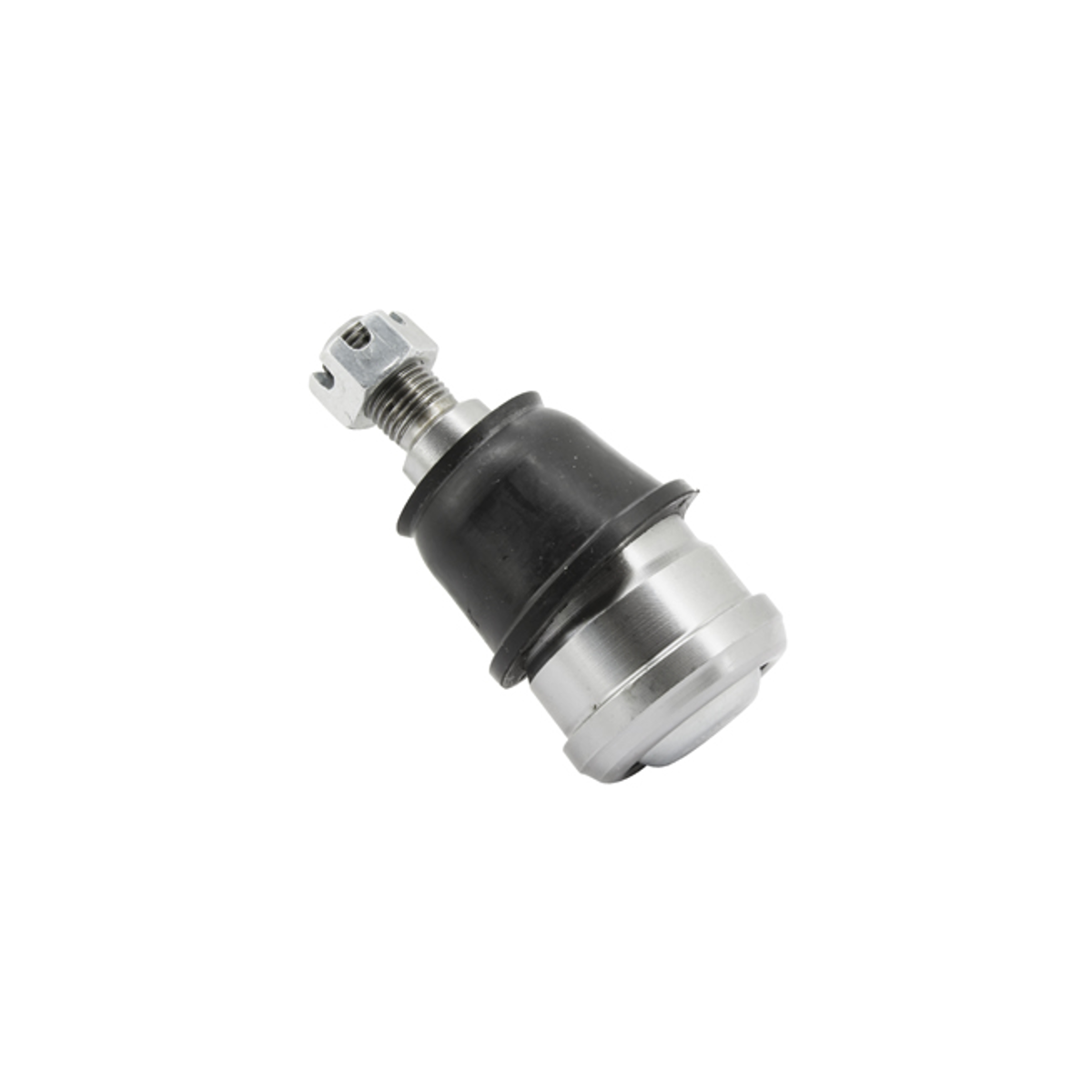 Rotula Inf Honda Fit 2006 2007 2008