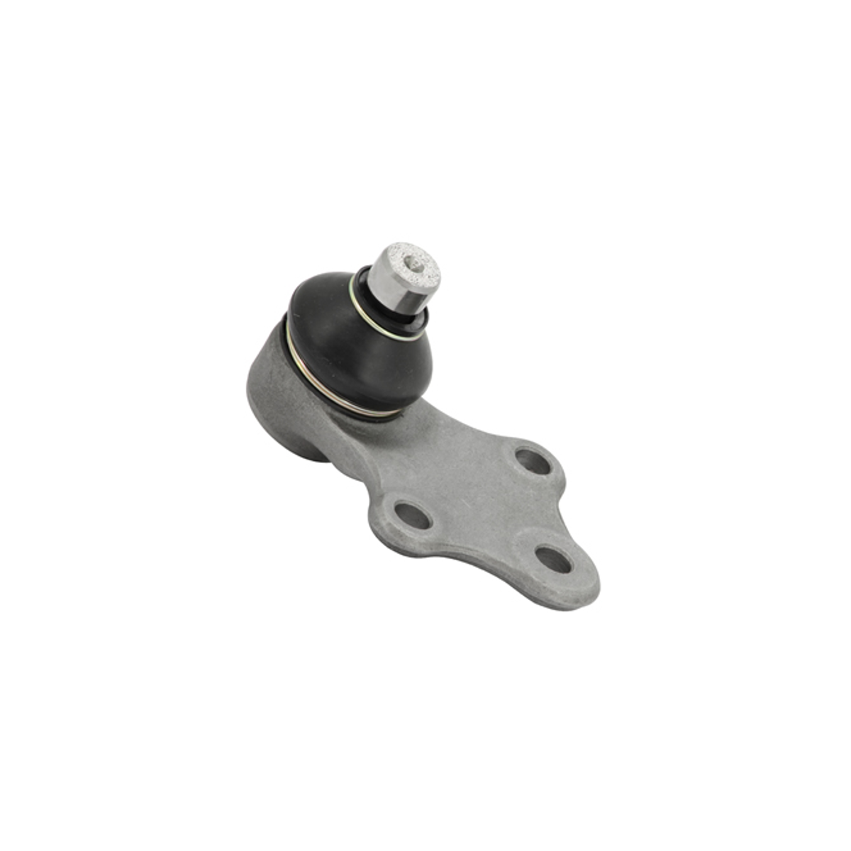 Rotula.Inf.Peugeot 306 1999 2000 2001 2002 2003 2004