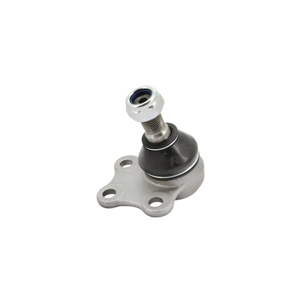 Rotula Inf. Laguna 2004 2005 2006