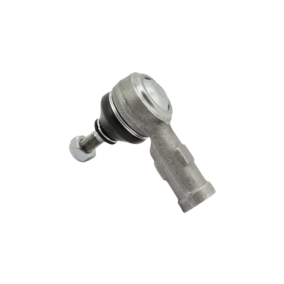 Terminal Ext Ka 01/08