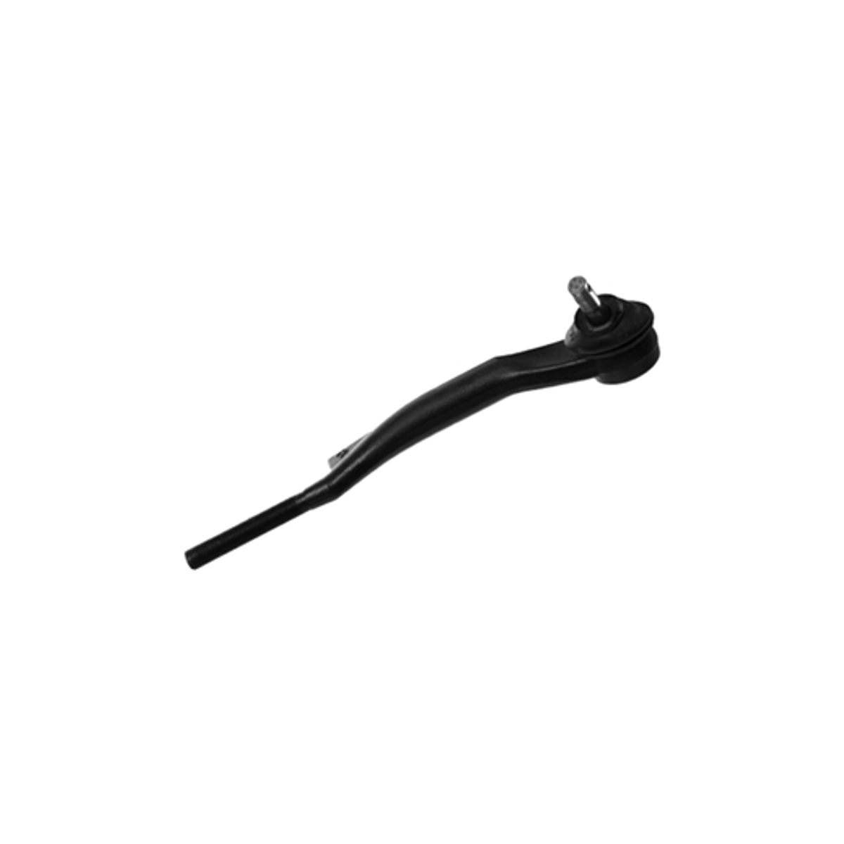 Terminal Ext D Trailblazer 02/