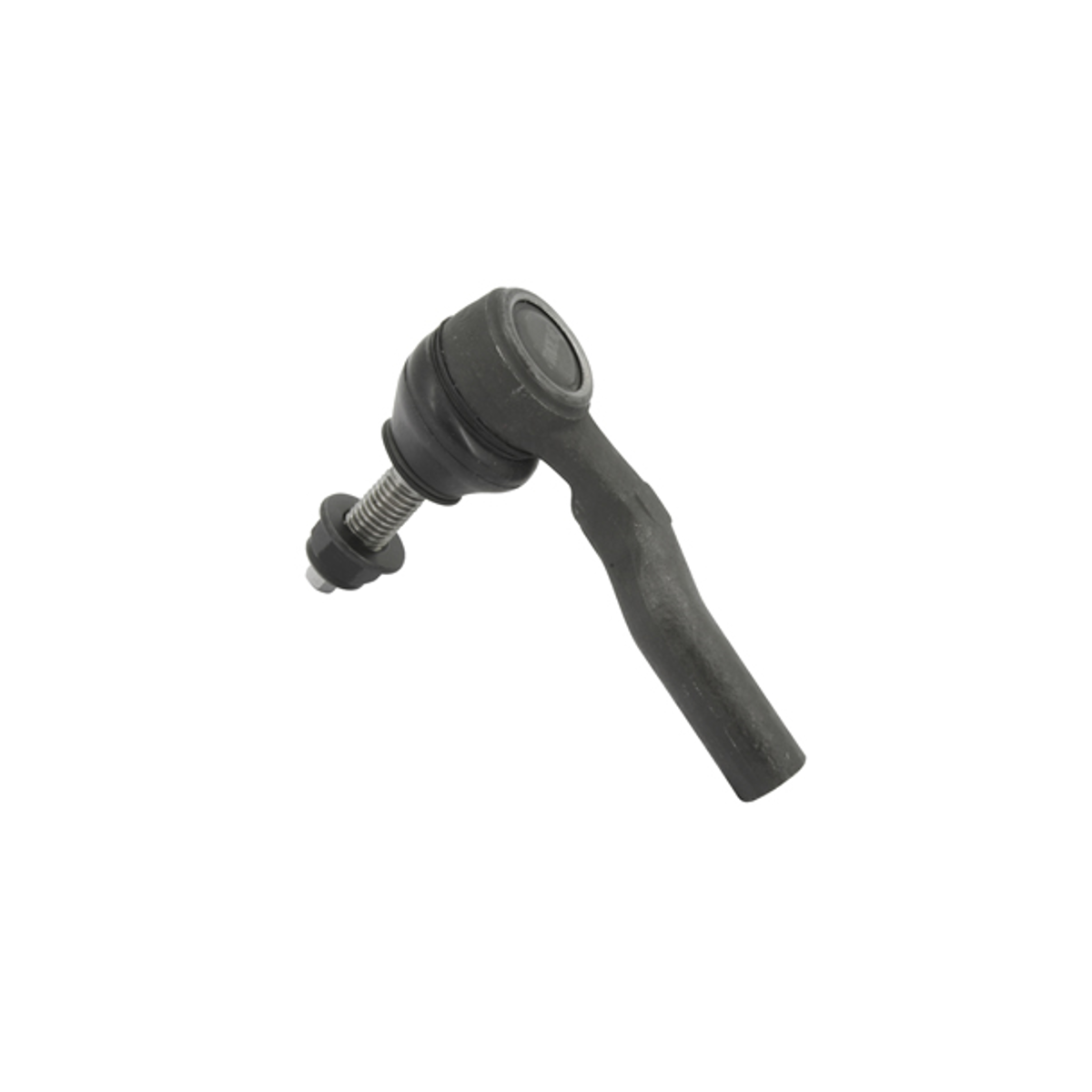 Terminal Ext D Aveo 18-21