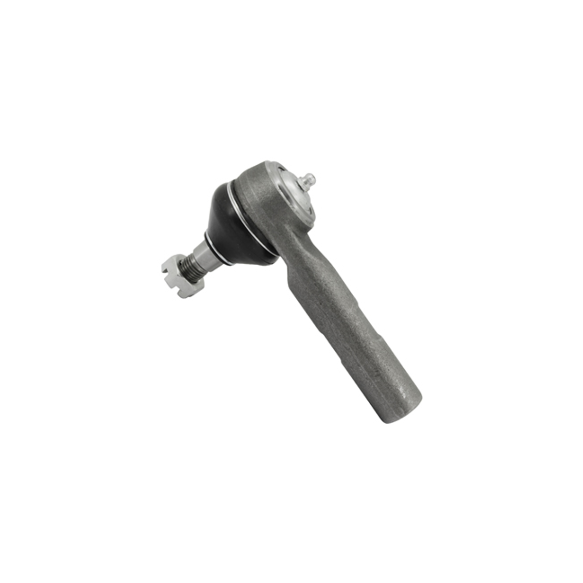 Terminal Ext D Dakota 97/99