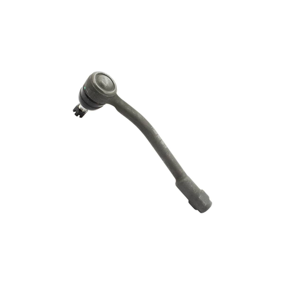 Terminal Dir Ext L H100 2009 2010 2011 2012 2013